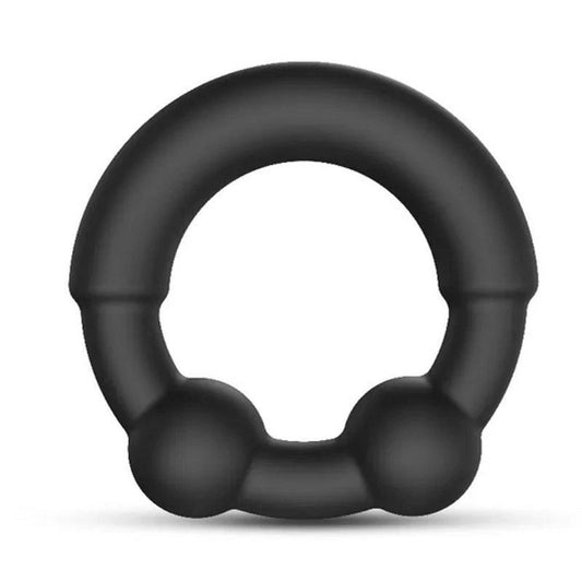 Dorcel Stronger Ring - Cock Rings