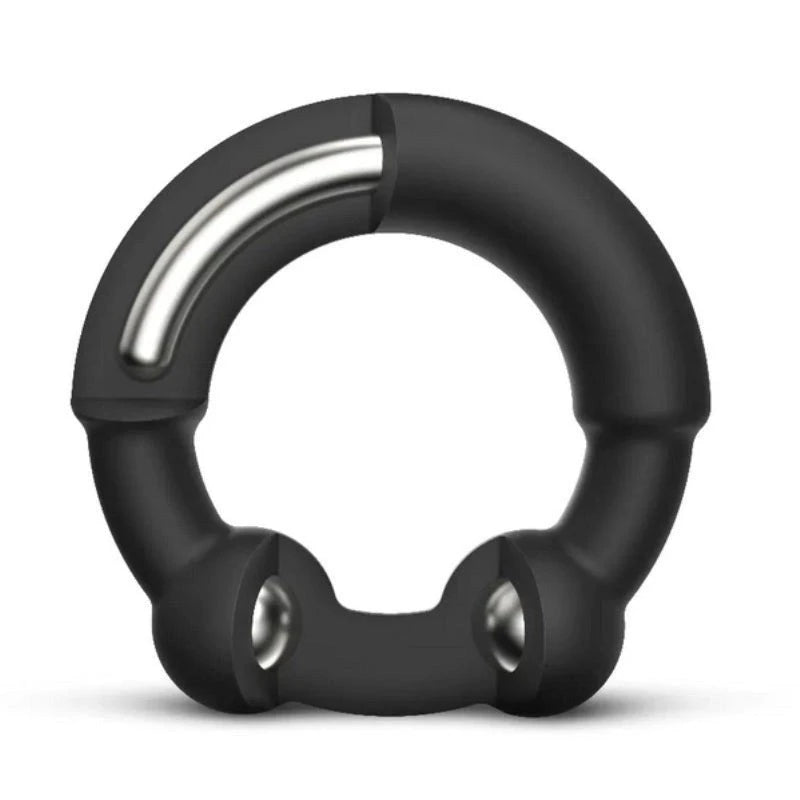 Dorcel Stronger Ring Cock Rings