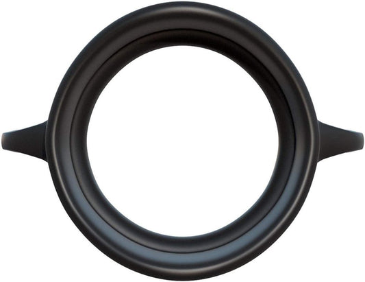 Pipedream Fantasy C-Ringz Silicone Stretchy Ball Stretcher - Cock Rings