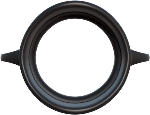 Pipedream Fantasy C-Ringz Silicone Stretchy Ball Stretcher - Cock Rings