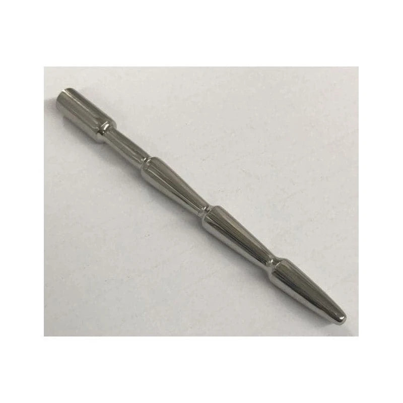 Elevate Your Intimate Experiences - Cleo Ameblo Urethral Stimulator Penis Plugs