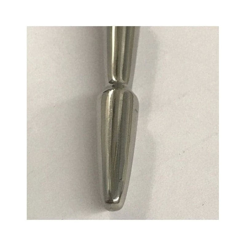 Elevate Your Intimate Experiences - Cleo Ameblo Urethral Stimulator Penis Plugs