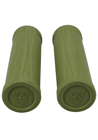 Doc Johnson Fort Troff Fetish Play Tactical Cross - Spreaders and Hangers