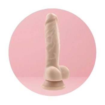 Dildos