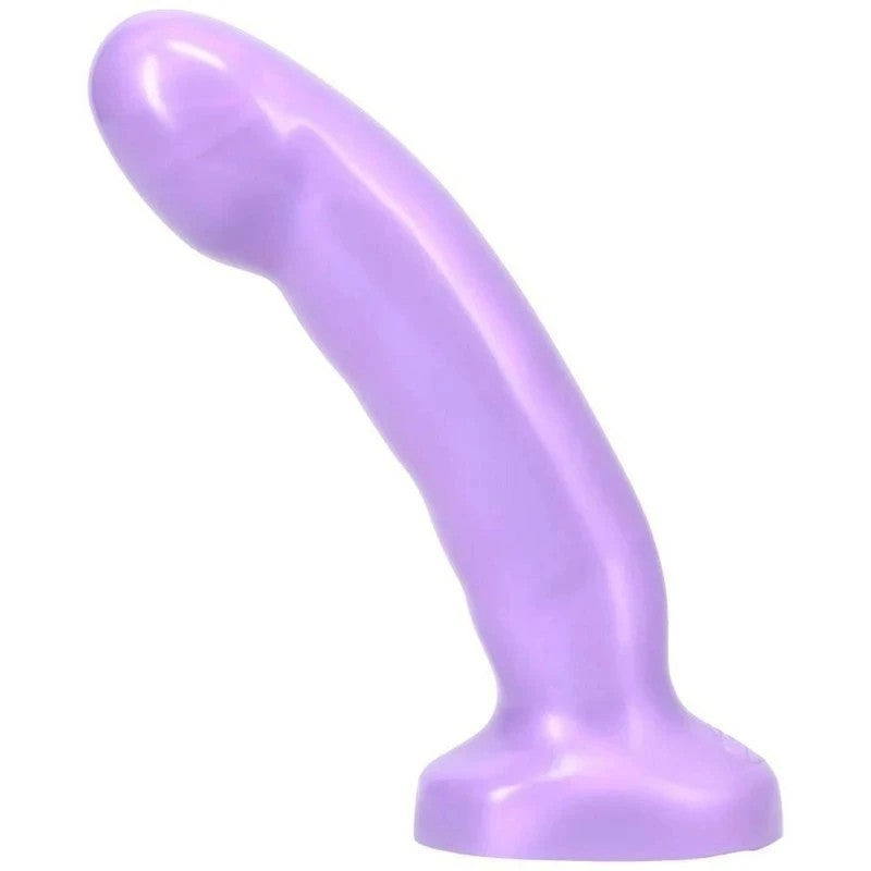 Tantus Acute Realistic Silicone Dildo Anal Dildos