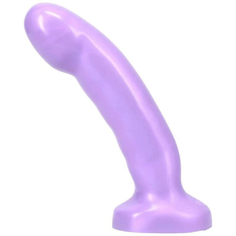 Tantus Acute Realistic Silicone Dildo Anal Dildos