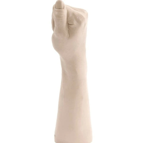Doc Johnson Belladonnas Bitch Fist Fisting Anal Dildo - Anal Dildos