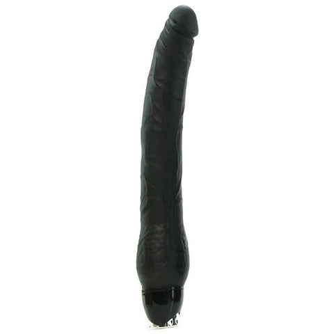 Renegade Monster Meat Long - Anal Dildos