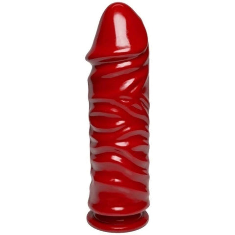 American Bombshell Bunker Buster - Anal Dildos