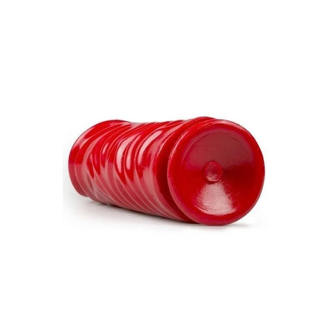 American Bombshell Bunker Buster - Anal Dildos