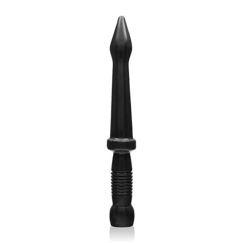 Deep End Probe - Anal Dildos