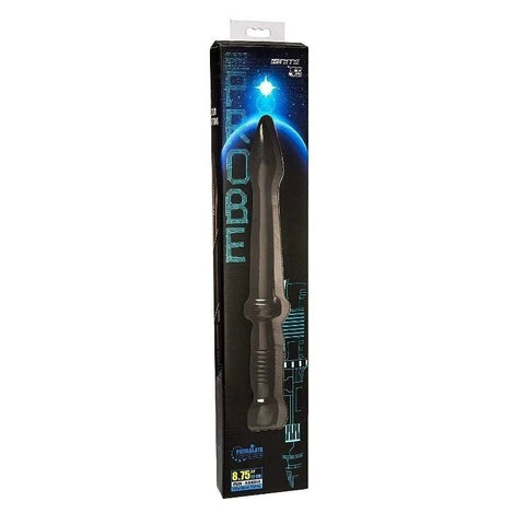 Deep End Probe - Anal Dildos