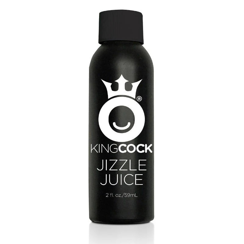 King Cock Squirting Cock Tan Realistic Dildos