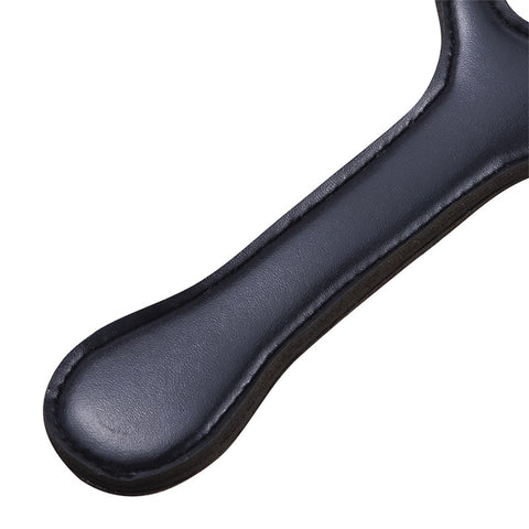 Dog Paw Paddle - Paddles And Slappers