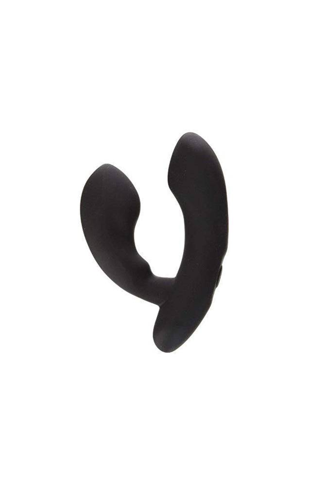 Lovense Edg Remote Controlled Prostate Massager Prostate Toys