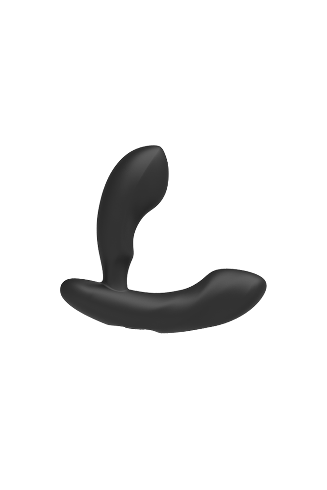 Lovense Edg Remote Controlled Prostate Massager Prostate Toys
