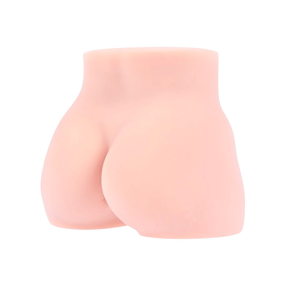 Kokos Mini Hip Cleo Realistic Anal Masturbator Masturbators and Strokers