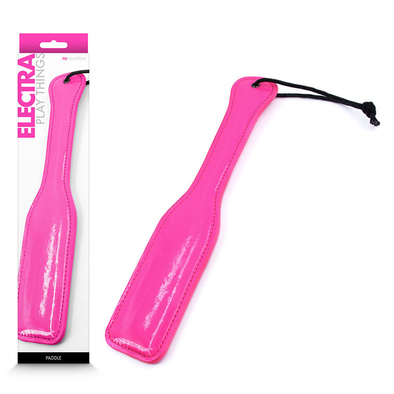 Electra Paddle Paddles And Slappers