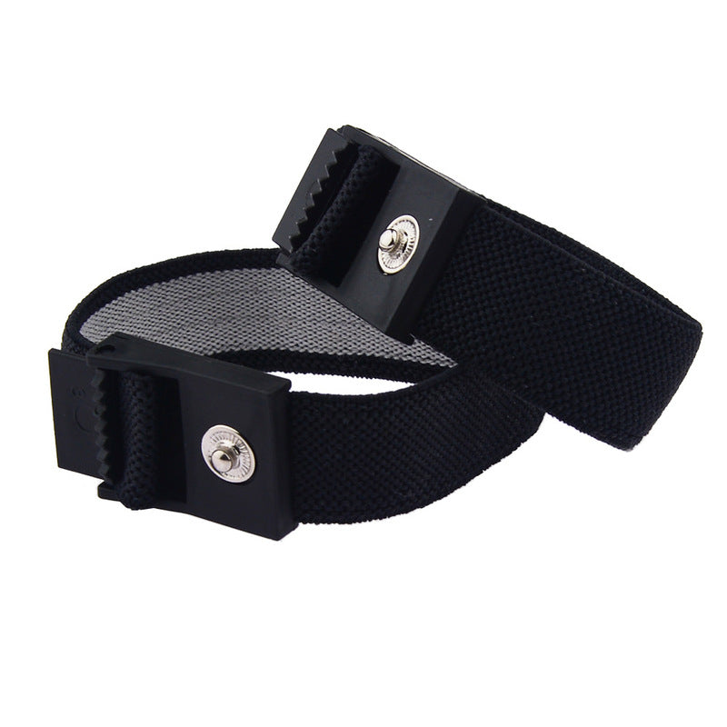 Electro Stim Adjustable Cock Strap Cock Rings