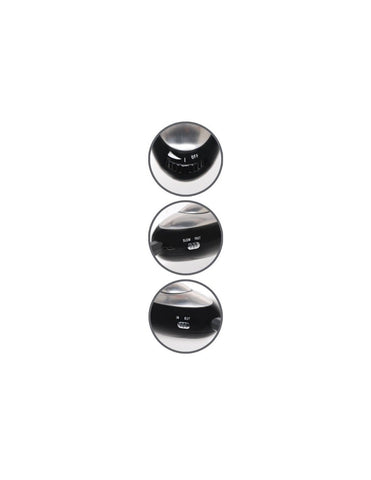 Fetish Fantasy Shock Therapy Mens Cock Cage - Cock Rings