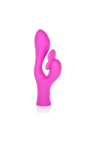 Jopen Envy Nine Multi Functions Dual Rabbit Vibrator - Rabbit Vibrators