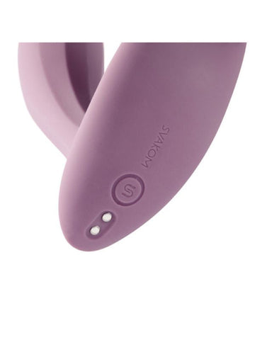 Svakom Erica - G-Spot Vibrators