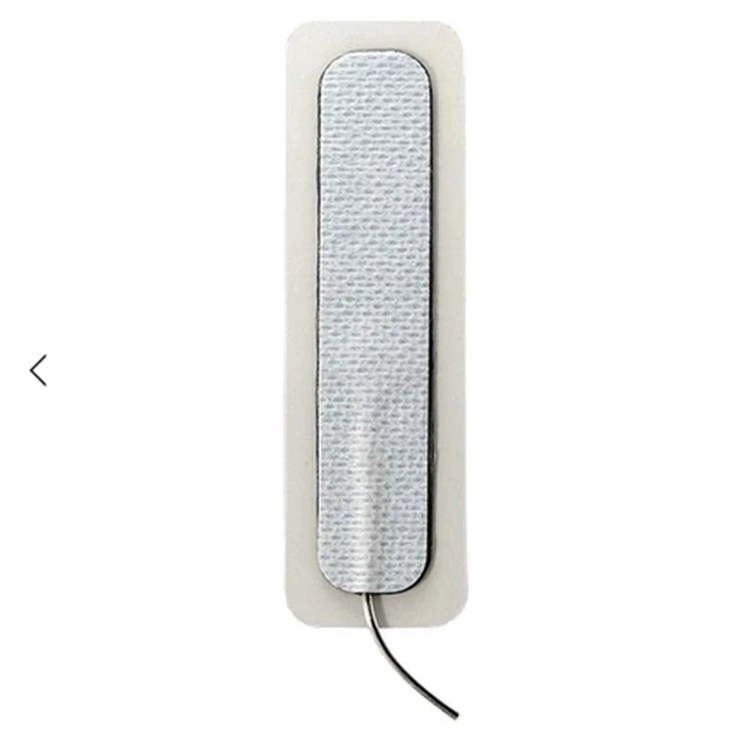 ElectraStim Electra Pads Long 4 pack Electro Sex