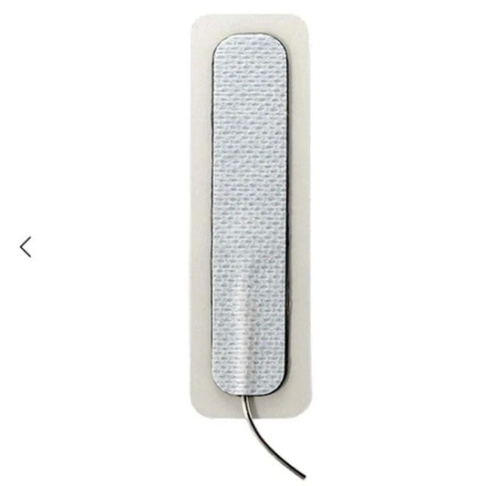 ElectraStim Electra Pads Long 4 pack - Electro Sex