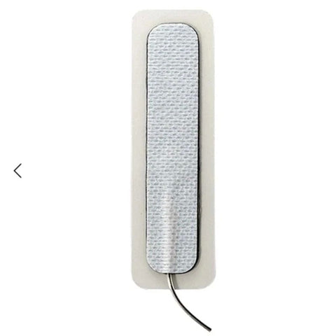 ElectraStim Electra Pads Long 4 pack - Electro Sex