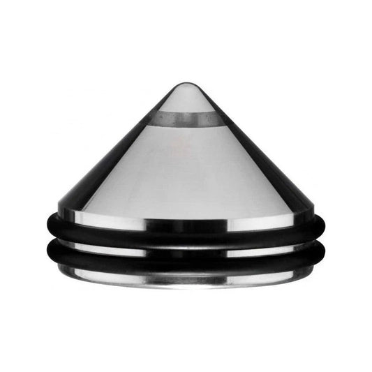 ElectraStim Halo Electro Sex