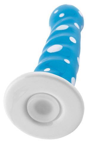 Pipedreams Ceramix No 04 Strap On Harness Dildo - Strap On Sextoys