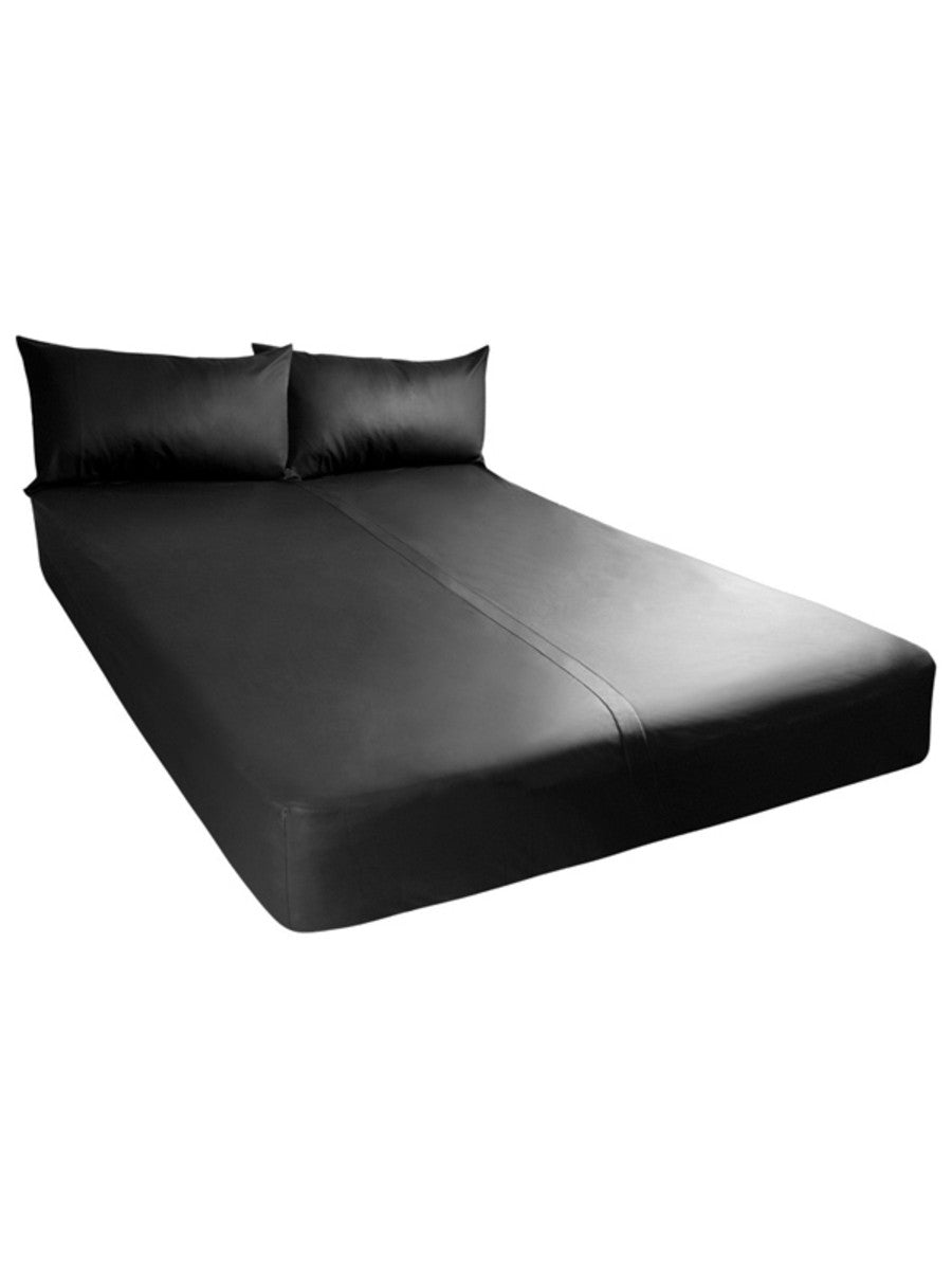 Exxxtreme Sheets Pillow Case Sex Furniture