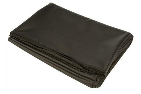 Exxxtreme Sheets Blanket - Sex Furniture