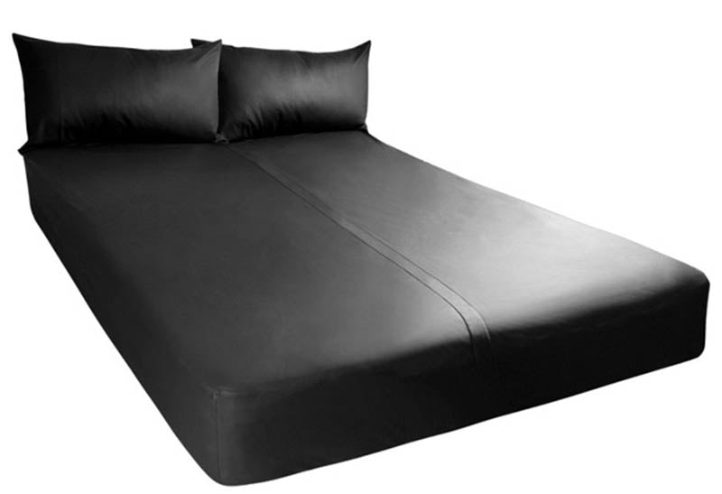 Exxxtreme Sheets Bed Sheets Sex Furniture