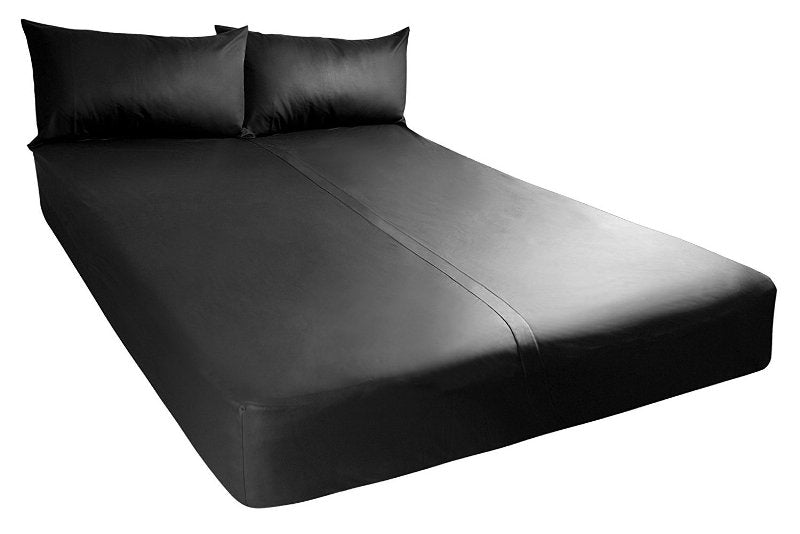 Exxxtreme Sheets Blanket Sex Furniture