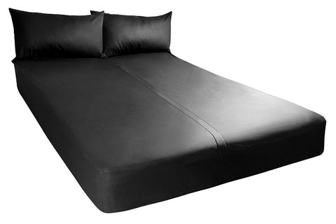 Exxxtreme Sheets Blanket - Sex Furniture