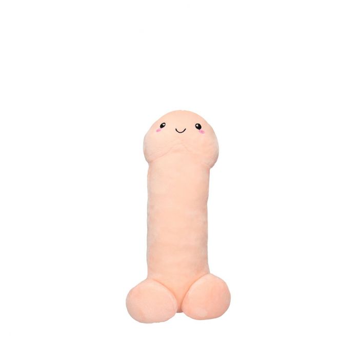Shots S LINE Novelty Penis Plushie 30cm Party Gifts and Novelties