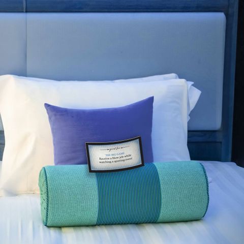 Little Genie Oral For Him Sex Coupons Set of 15 Coupons - Sex Games, Coupons and Tricks