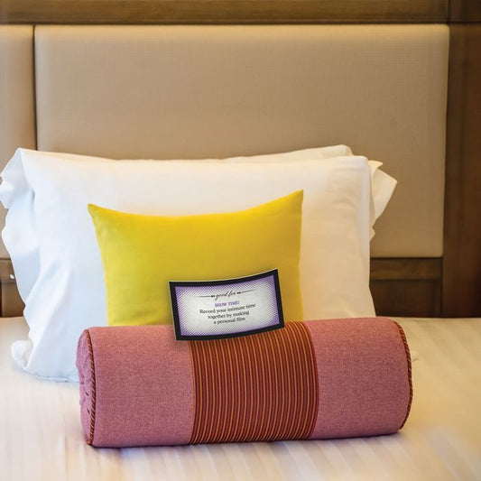 Little Genie Adventurous Sex Coupon 15 Piece - Sex Games, Coupons and Tricks