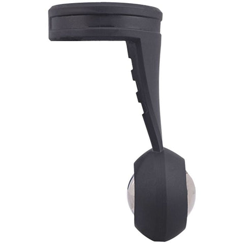 Doc Johnson Fort Troff Swing N Hang Weighted Ball Tugger - Ball Stretchers and Crushers