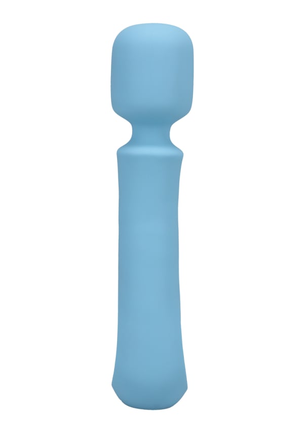 Doc Johnson RITUAL Euphoria Rechargeable Body Wand Vibrator Body Wands