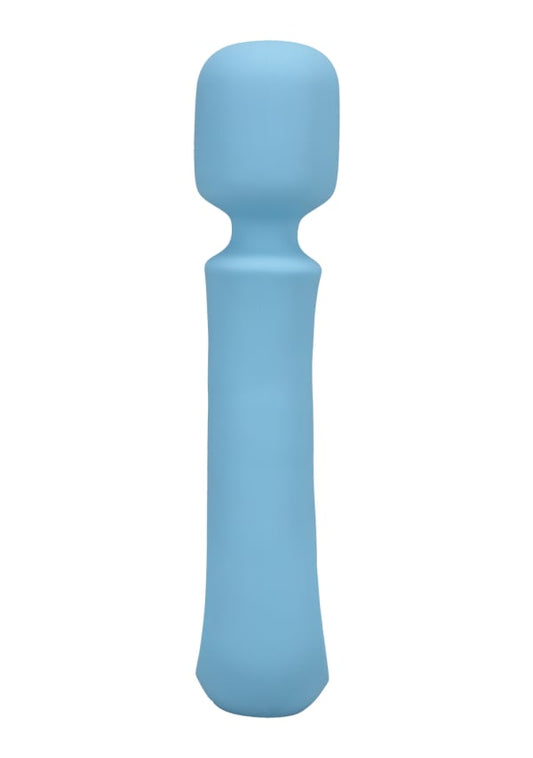 Doc Johnson RITUAL Euphoria Rechargeable Body Wand Vibrator - Body Wands