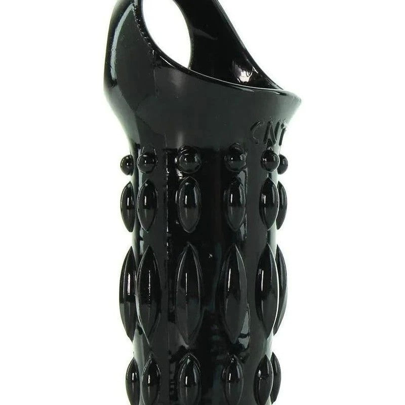 MAXX MEN Pleasure Enhancing Erection Sleeve Pumps, Extenders and Sleeves