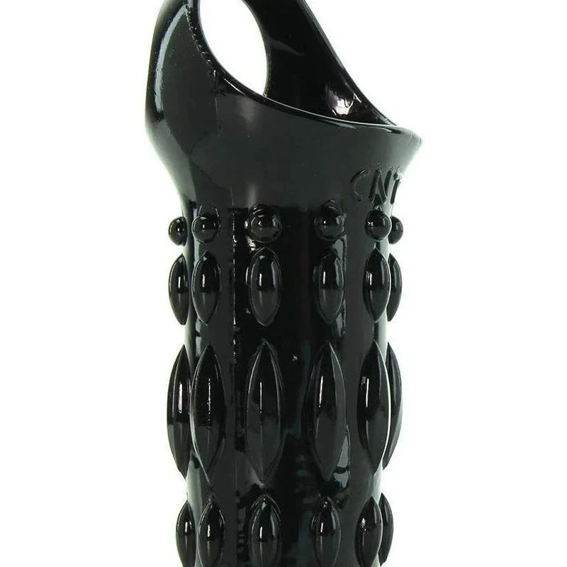 MAXX MEN Pleasure Enhancing Erection Sleeve Pumps, Extenders and Sleeves