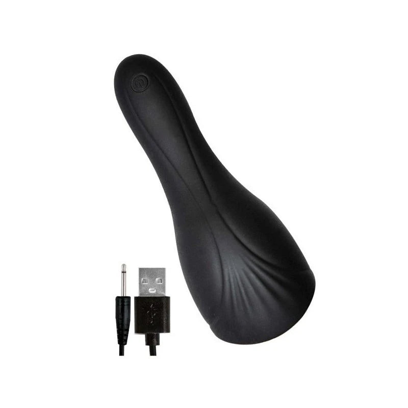 Nasstoys' Vibrant Sensation - Ultimate Blow Job Experience Masturbators and Strokers
