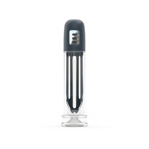Dorcel Power Donut - Waterproof Replacement for Power Pump Pro¬¨¬®‚àö√ú - Pumps, Extenders and Sleeves
