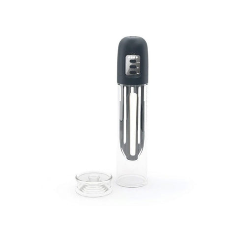 Dorcel Power Donut - Waterproof Replacement for Power Pump Pro¬¨¬®‚àö√ú - Pumps, Extenders and Sleeves
