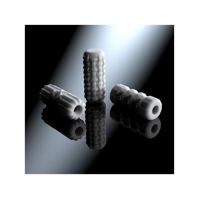 Customizable Ecstasy - DORCEL Intimate Pleasure Cup Masturbators and Strokers