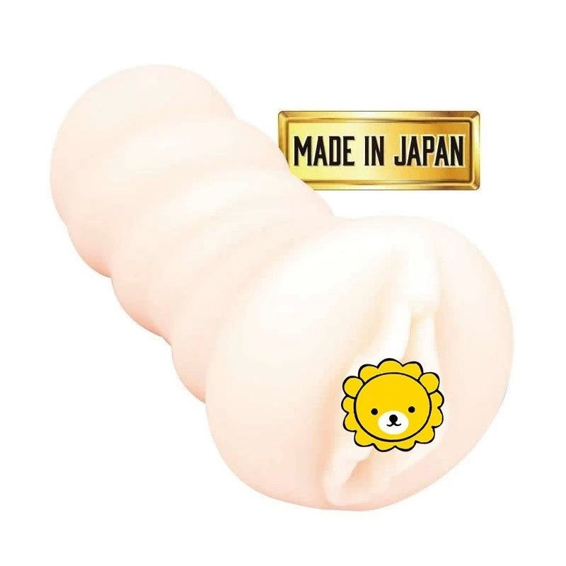 Japanese Real Hole - Minami Hatsukawa Masturbator for Intense Stimulation Masturbators and Strokers