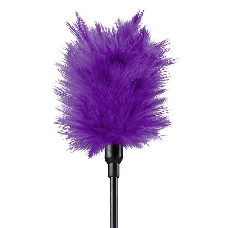 Fetish Fantasy Purple Passion BDSM Play Sex Kit Sex Kits